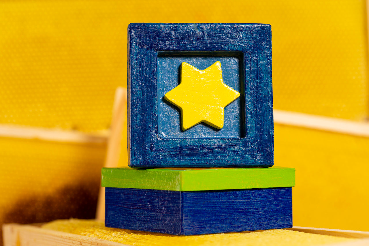 Bienes.tirol Geschenkbox