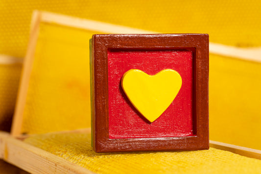 Bienes.tirol Geschenkbox